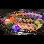 Best Love Boat in Westminster, CO