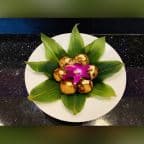 Best Takoyaki 6pcs in Westminster, CO