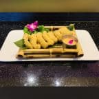 Best Fried Calamari 8pcs in Westminster, CO