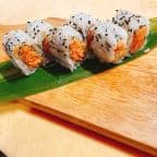 Best Spicy Salmon in Westminster, CO