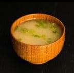 Best Miso Soup in Westminster, CO
