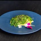 Best Seaweed Salad in Westminster, CO