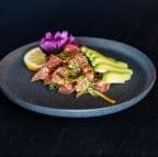 Best Tuna Avocado Salad in Westminster, CO