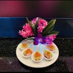 Best Yellowtail Jalapeno in Westminster, CO