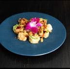 Best Fried Jalapeno in Westminster, CO