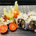 Best Spider Roll in Westminster, CO