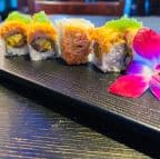 Best Foxy Lady Roll in Westminster, CO