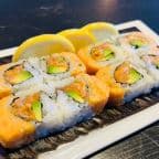 Best Mountain Roll in Westminster, CO