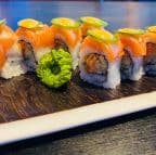 Best Mexican Roll in Westminster, CO