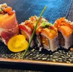 Best Godzilla Roll in Westminster, CO