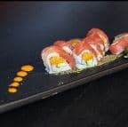 Best Valentine Roll in Westminster, CO