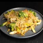 Best Yaki Soba in Westminster, CO