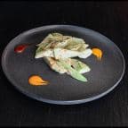 Best Cucumber Salad in Westminster, CO