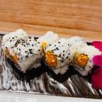 Best Spicy Tuna in Westminster, CO