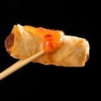 Best Spring Roll in Westminster, CO