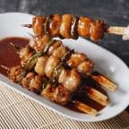 Best Yakitori 2pcs in Westminster, CO