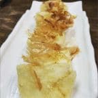 Best Age Tofu 6pcs in Westminster, CO