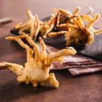 Best Soft Shell Crab in Westminster, CO