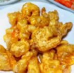 Best Rock Shrimp 10pcs in Westminster, CO