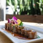 Best Beef Negimaki 8pcs in Westminster, CO