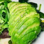 Best Avocado Salad in Westminster, CO