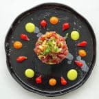 Best Tuna Tartar in Westminster, CO
