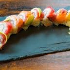 Best Rainbow Roll in Westminster, CO