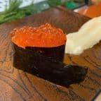 Best Ikura A La Carte in Westminster, CO