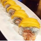 Best Mango Roll in Westminster, CO