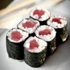 Best Tuna Roll in Westminster, CO