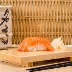 Best Salmon A La Carte in Westminster, CO