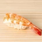 Best Shrimp A La Carte in Westminster, CO