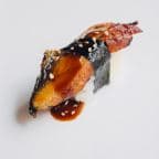 Best Eel A La Carte in Westminster, CO