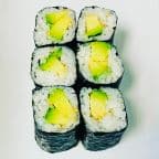 Best Avocado Roll in Westminster, CO