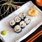 Best Yellowtail Roll in Westminster, CO