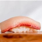 Best Yellowtail A La Carte in Westminster, CO