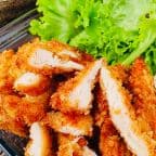 Best Chicken Katsu in Westminster, CO