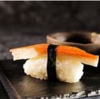 Best Crab Meat A La Carte in Westminster, CO