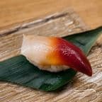 Best Surf Clam A La Carte in Westminster, CO