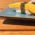 Best Tamago A La Carte in Westminster, CO