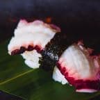 Best Octopus A La Carte in Westminster, CO