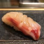 Best Striped Bass A La Carte in Westminster, CO