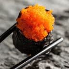 Best Flying Fish Roe A La Carte in Westminster, CO
