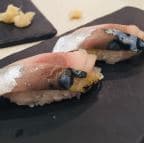 Best Mackerel A La Carte in Westminster, CO