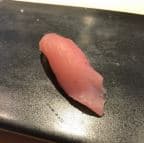 Best White Tuna A La Carte in Westminster, CO