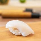 Best Squid A La Carte in Westminster, CO