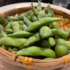 Best Edamame in Westminster, CO