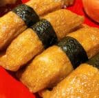 Best Tofu Skin A La Carte in Westminster, CO