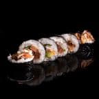 Best Salmon Skin Roll in Westminster, CO